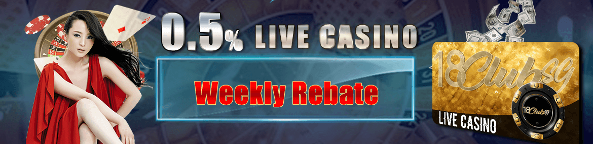0-5-weekly-rebate-bonus-in-live-casino-casinotips4u