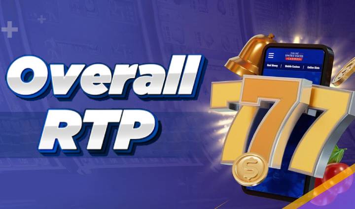 RTP – Why This Is a Big Problem