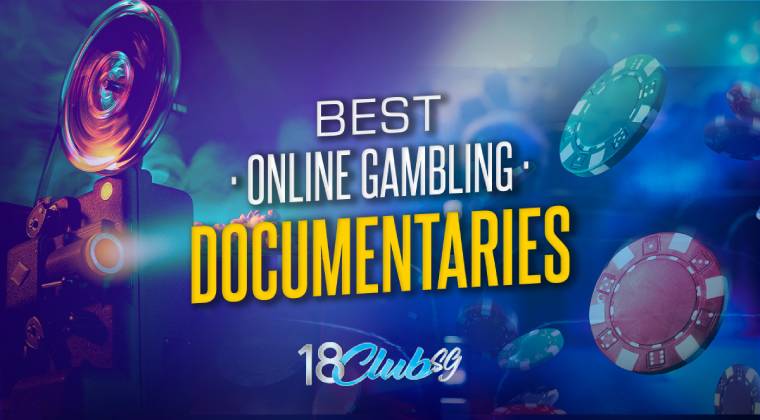 Best Online Gambling | Documentaries